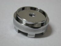 Wheel Hub Cap