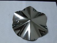 Wheel Hub Cap