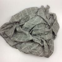 100% Cotton Scarf china sourcing agent