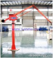 JIB Crane