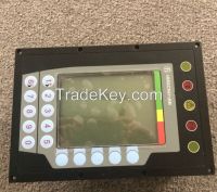 hirschmann IC3600 Monitor