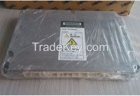 ECU Computer Control Board