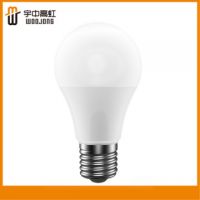 A60  7W/9W 100-240V LED bulb