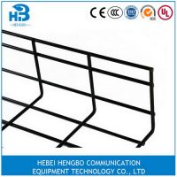 cable tray supplier 