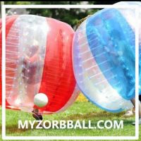 Zorb Ball, Body Zorbing, Zorb Ball for Sale