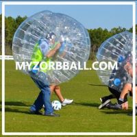 Zorb Ball, Zorbing Balls, China Zorb Ball, Zorb Ball for Sale