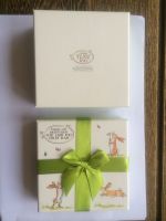 Cardboard Paper Gift Set Boxes with Eco-Friendly Material 