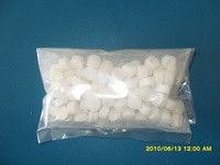 Lithium Aluminium Hydride LiAlH4 CAS No.: 16853-85-3