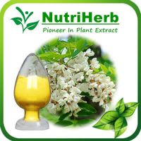 Natural Extract 98% Quercetin