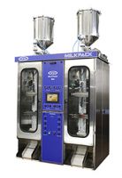 Milk filling machine MILKPACK 6000