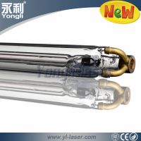 1200 laser tube