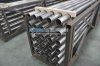 ASTM A249 STAINLESS STEEL PIPE CONDENSER