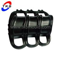 Auto Mould Engine Part