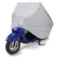 SCOOTER COVER, MEDIUM (#64133)