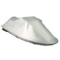 PWC/JETSKI COVER, MEDIUM (TO105") (WEATHER GUARD #67111)