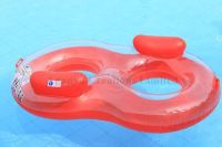 Swim Kid Swim Ring