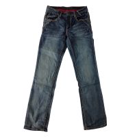 Men's Fashion Denim Jeans Men Jeans