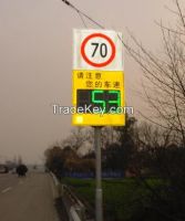 good quality traffic speed cameras, radar speed detector