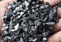 Calcined Anthracite Coal