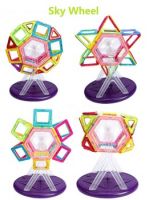 Puzzle Class Sudoku Safe Magnetic Building