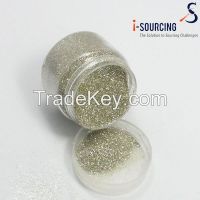 Factory Lower Price Holographic Series Glitter
