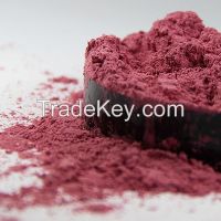 Wholesale bulk chameleon series pearl pigment for automotive industria