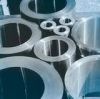 steel pipe