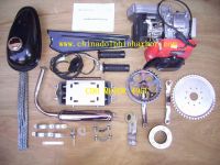 4 stroke 49cc bike engine kit