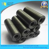 Permanent Ferrite Magnet Ring for Pump Motor