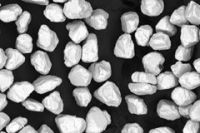  Vacuum Ti-coated Synthetic Diamond Micro-powder/ Grinding Grits