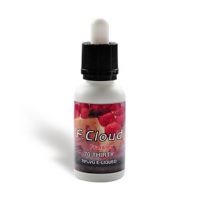 E cigarette liquid tabacco smoke liquidvape products feellife ejuice 30ml high temperature series 