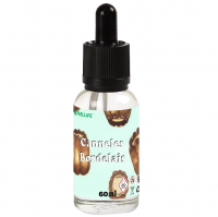 Feellife e-liquid French Food series dessert flavors 30ml