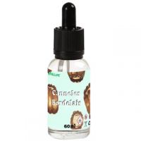 Feellife good quality ejuice Canneles Bordelais