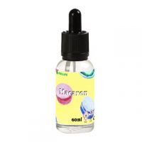 Feellife premium eliquid Macaron for refill ecigarette