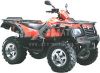 Roar ATV