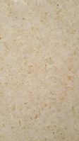 Jerusalem Cream Stone