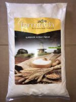 Wheat Flour