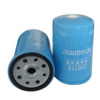 Auto filter;High quality auto filter(air filters, cabin filters, oil filters, fuel filters, Gasoline filters, oil-water separator)