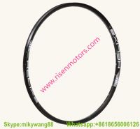 SunRingle Mountain Bike Tubeless Rim for MTB Bicycle 26&amp;quot;, 27.5&amp;quot;, 29&amp;quot;