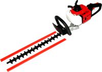 Hedge trimmer