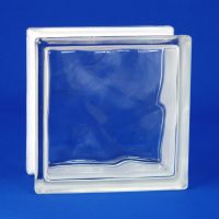 glass brick