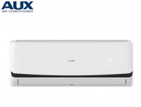 ASW-H09A4/FIR1DI-EU Energetic Class A++