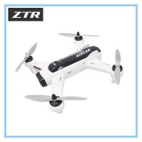 ZTR AirCar 280 High Speed 4