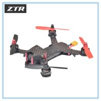 ZTR Falcon 190 4-Axis Drone