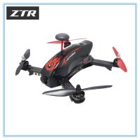 ZTR Lightning 260 Professional Drone RC
