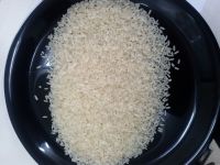 BORKEN RICE