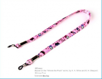 Sunglasses Lanyards