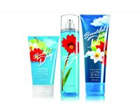 Bath and Body Works Authentic Products