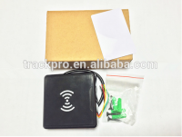 3G camera gps tracking device with free vehicle tracking system and free apps for automobiles & motorcycles 