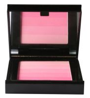 Gradual Change Blush